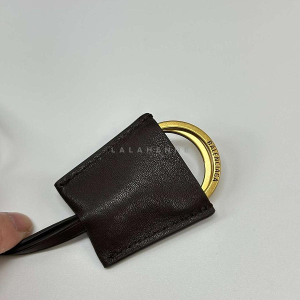1758877432.3416QmScCPUWLSImage_20250926171446_315_14.jpg