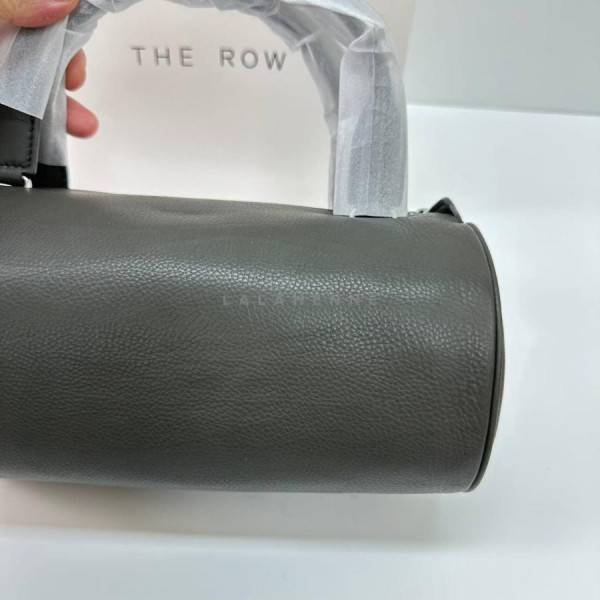 1758878055.6371EfvlmAqzenImage_20250926170908_134_14.jpg