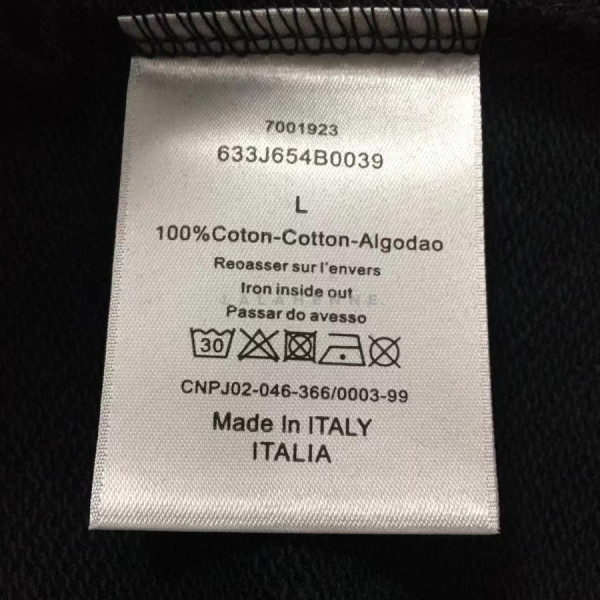 1759053181.1353IHqULWKLhzImage_20250927191406_95_11.jpg