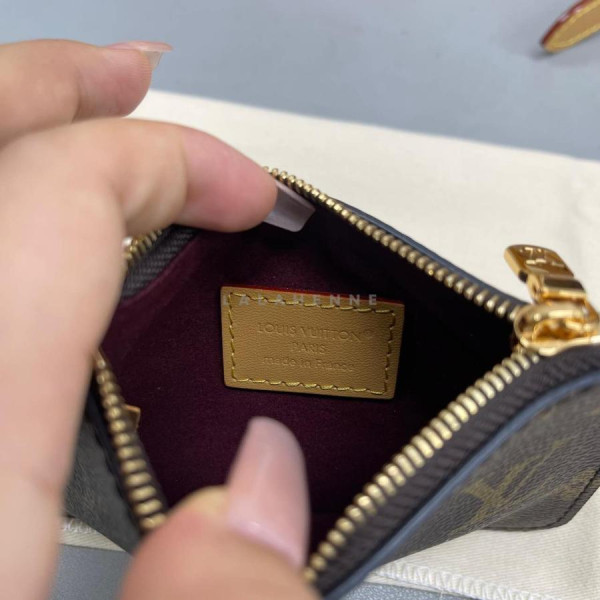 1759129110.6531zUJVFPXwPaImage_20250929131046_2632_22.jpg