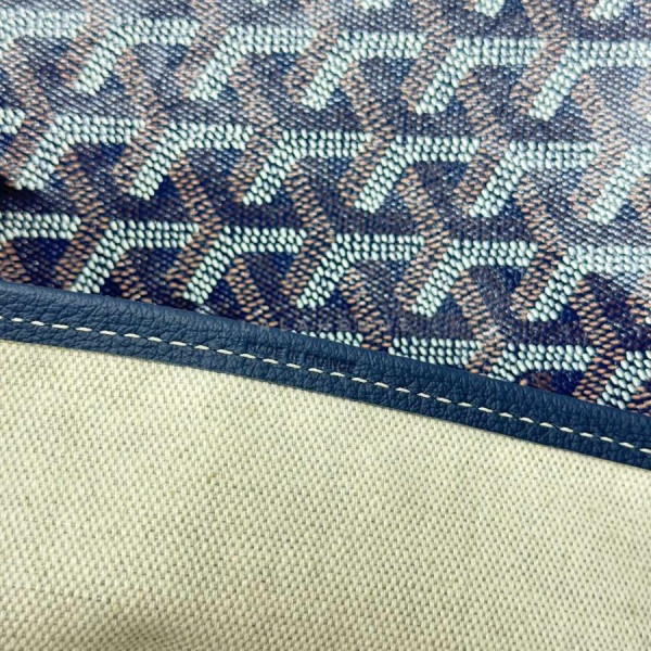 1759129834.5598zNZFyShYLuImage_20250929132241_2812_22.jpg