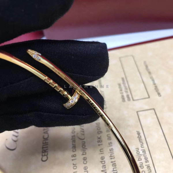 1759151498.9139qkGCluLnyxImage_20250929190959_228_11.jpg