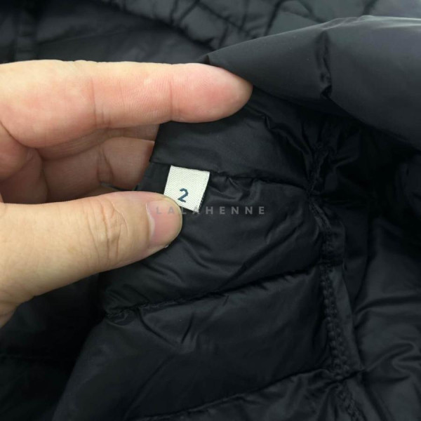1759236291.2665RhRhPoInvQImage_20250929233540_1212_14.jpg