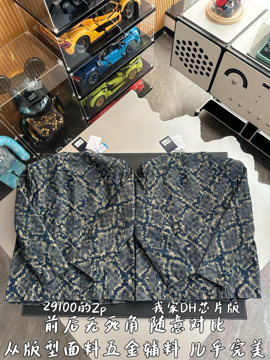1759298515.013uXtHHJEOcuDM_20251001113221_011.jpg