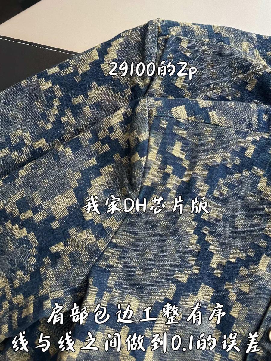 1759298515.4078YVbAizaHLcDM_20251001113221_013.jpg