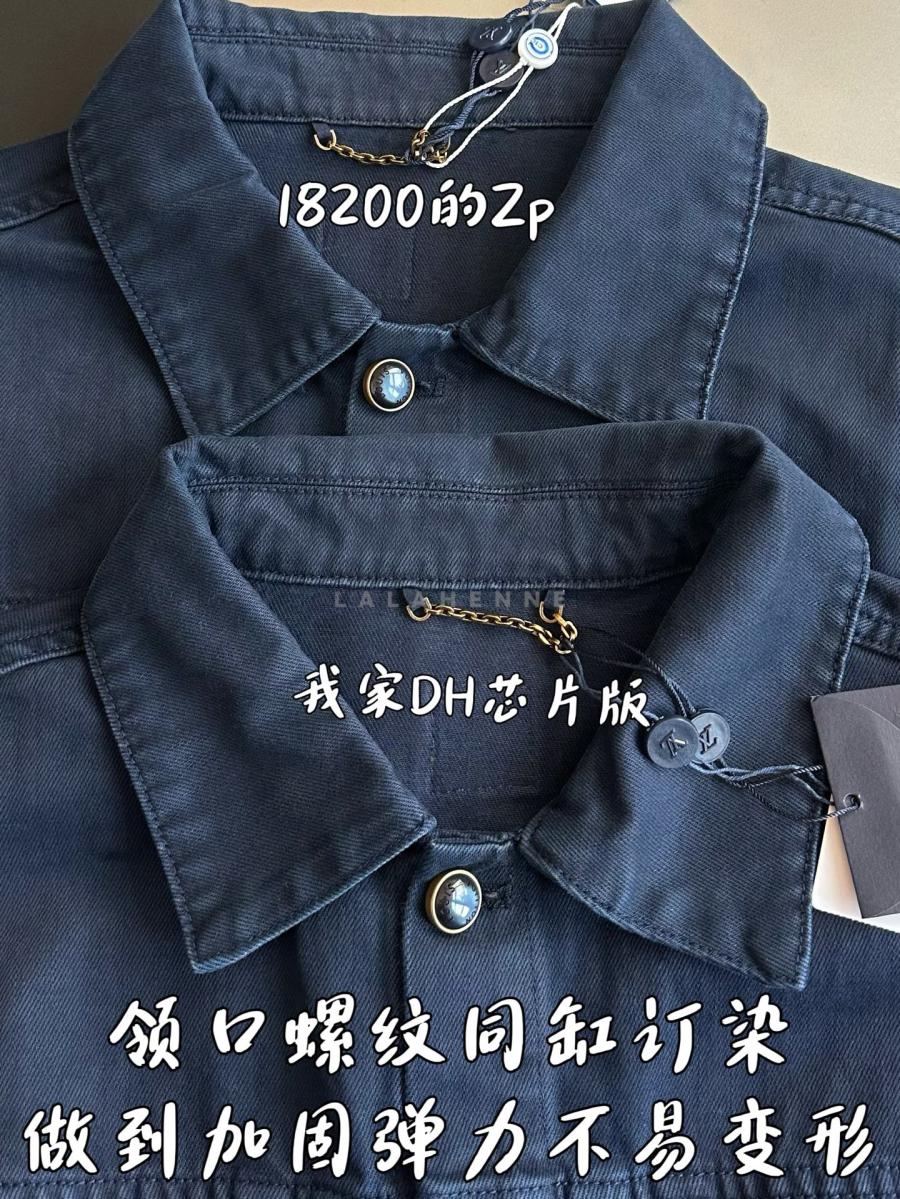 1759298679.7491xkAcfGsuIQDM_20251001113402_012.jpg
