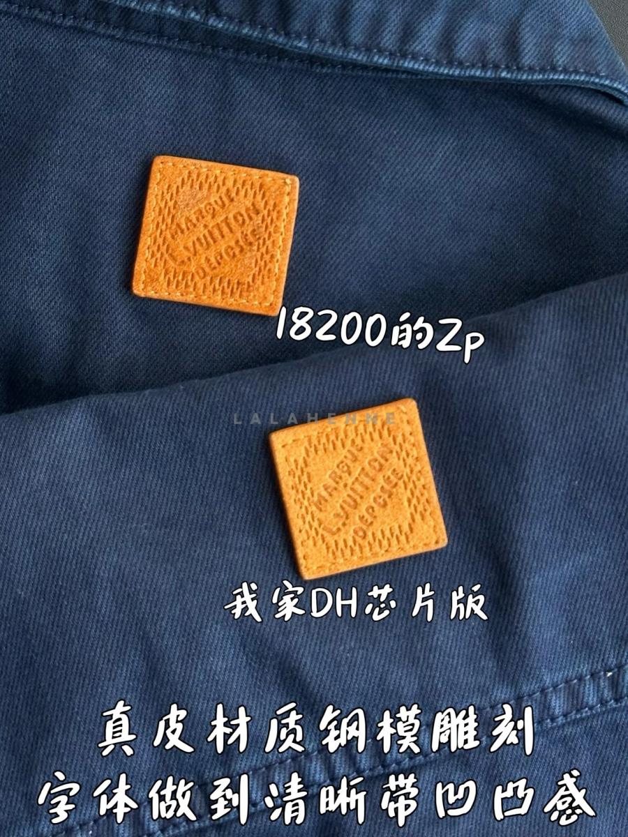 1759298680.2243iOLtMMEjzqDM_20251001113402_015.jpg