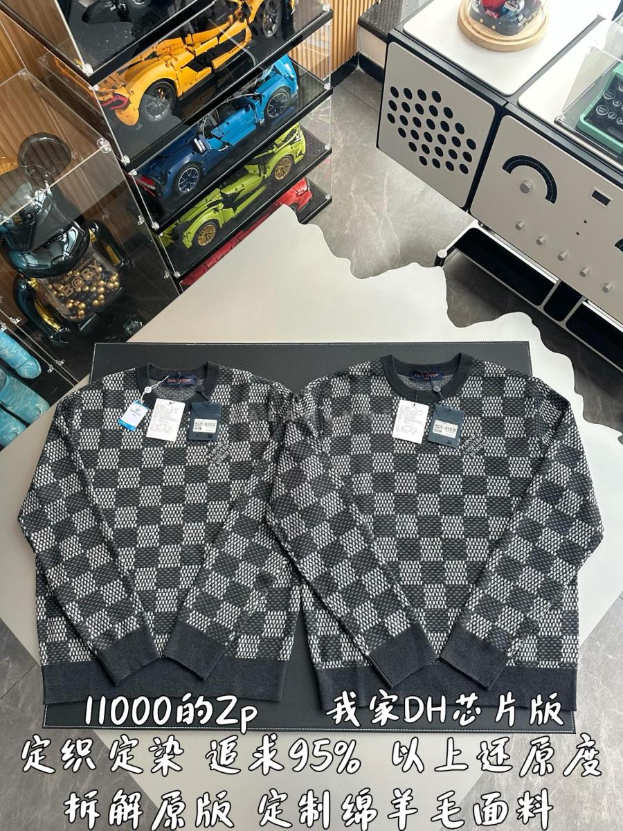 1759299295.5085UHtcUsaZnVDM_20251001113720_010.jpg