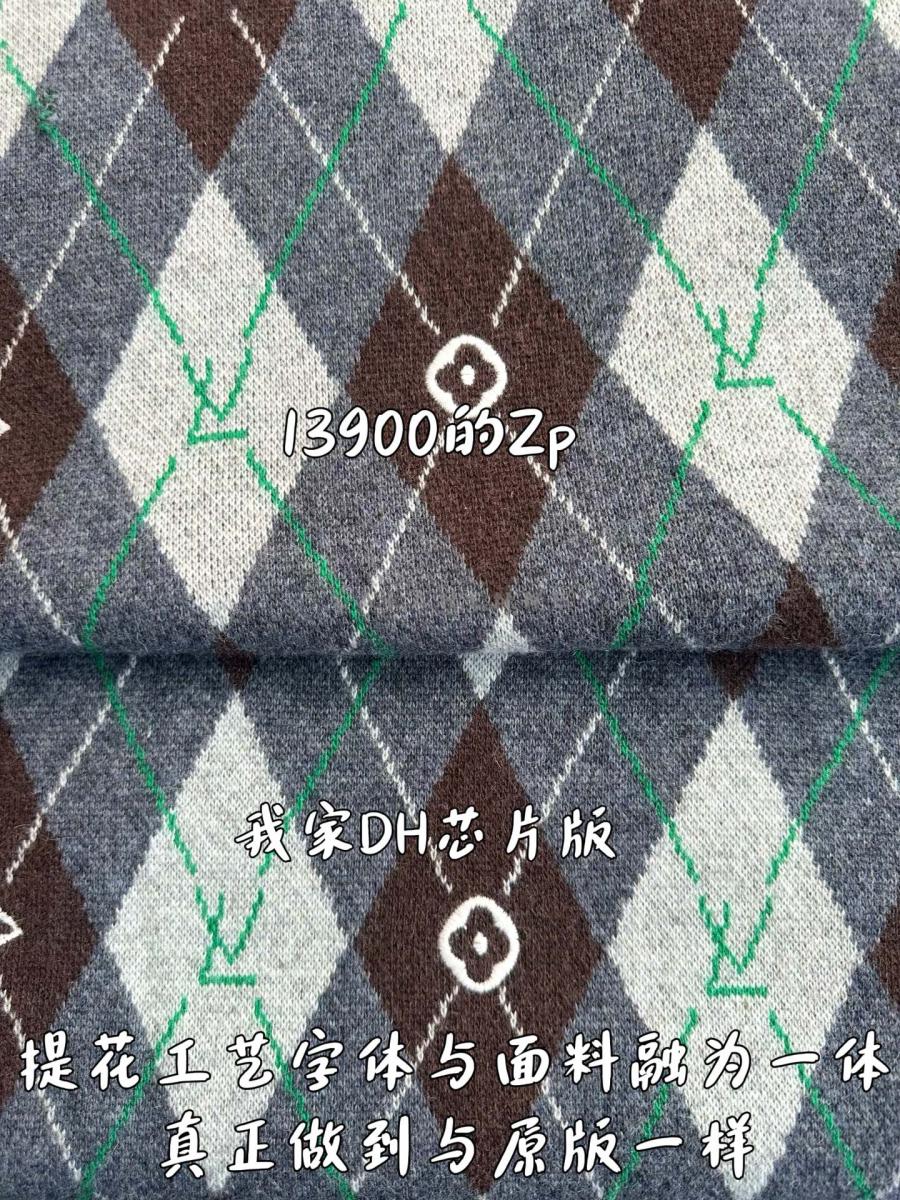 1759299363.8041nkFIEDJzgWDM_20251001113809_012.jpg