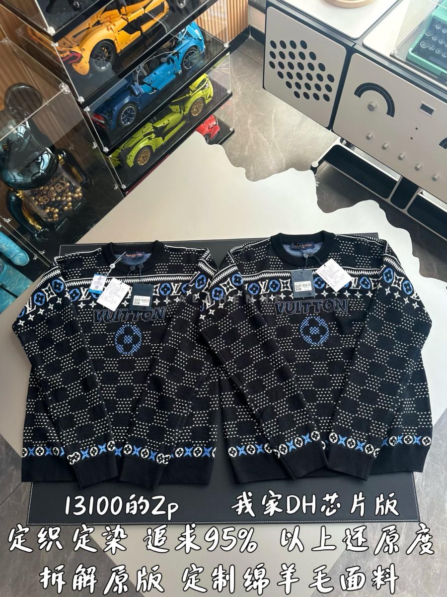 1759299441.4509ROEoOJfvCCDM_20251001113828_008.jpg