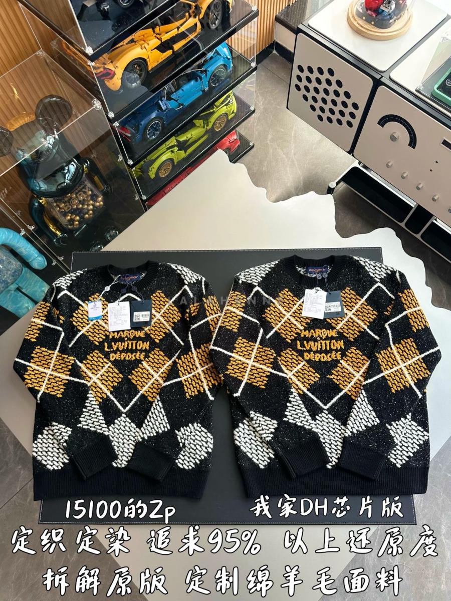 1759299486.1814jZDRKlLtcODM_20251001113844_008.jpg