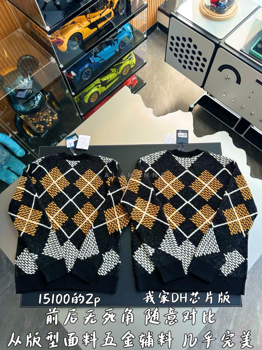1759299486.5627vvpQreZketDM_20251001113844_010.jpg