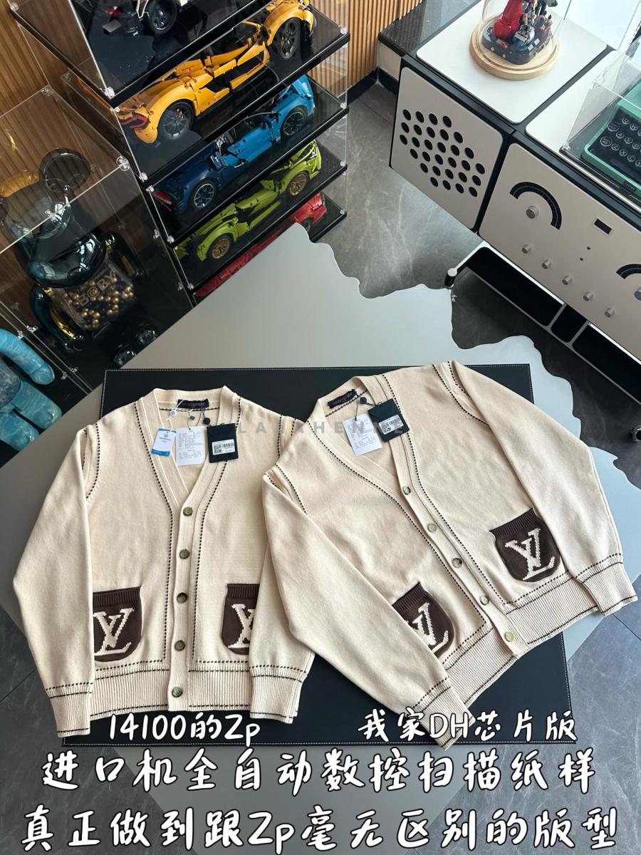 1759299622.526pveCMnILdJDM_20251001113917_010.jpg