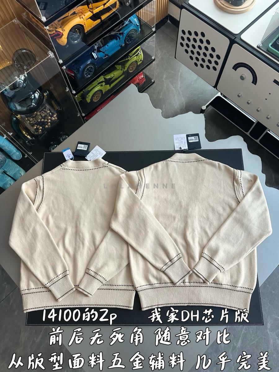 1759299622.7094eAtdMzsUzWDM_20251001113917_011.jpg