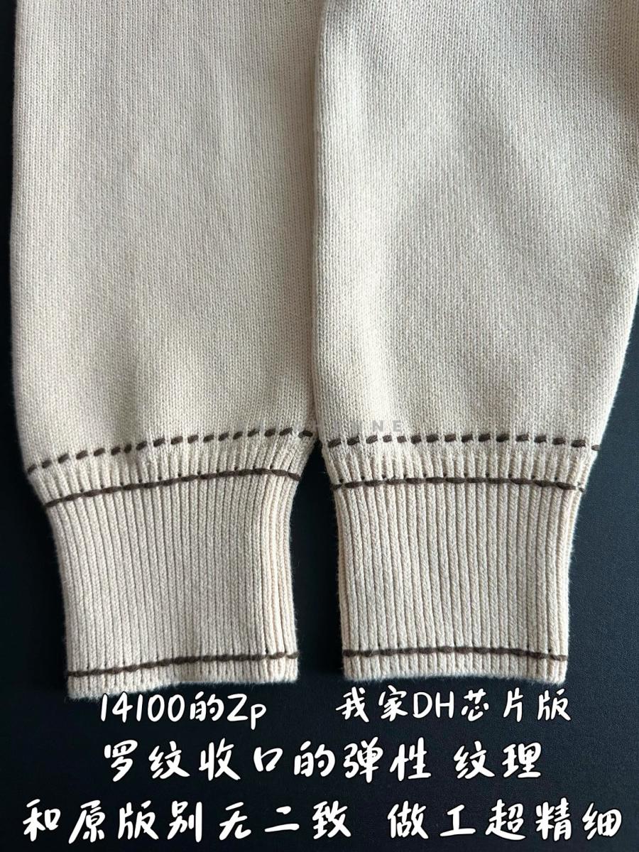 1759299623.2679rxyFtigkUVDM_20251001113917_014.jpg
