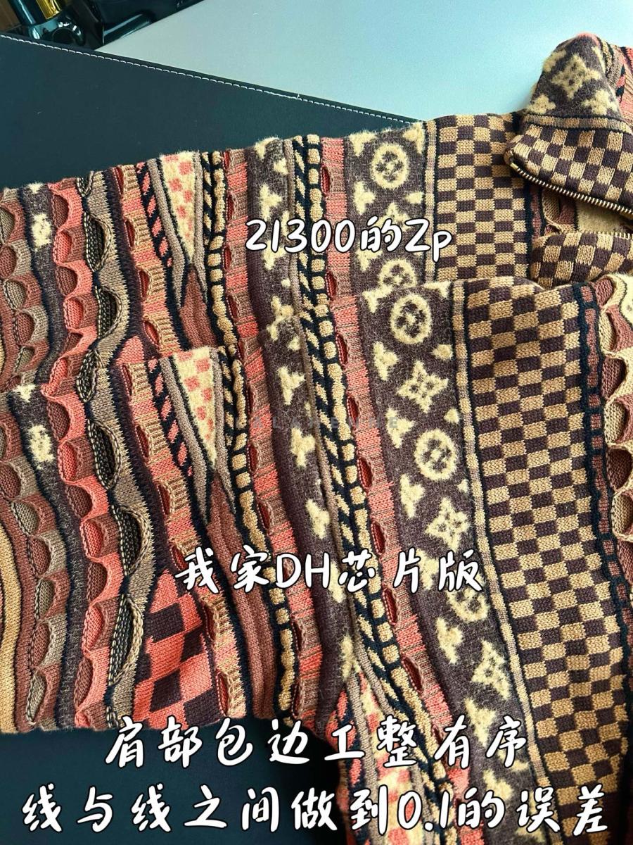 1759299730.5566qfSZWZXxjADM_20251001113949_013.jpg
