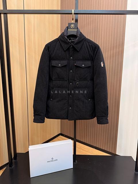 1759748770.2918NgBFJdBvxyimgi_37_2d81afda50f1ea098a9df55ba3e5f96c_1759042850_9918_1774606483.jpg