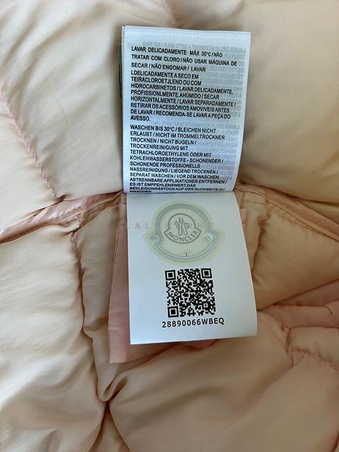 1759749122.283qiKwGuUAHzimgi_56_2d81afda50f1ea098a9df55ba3e5f96c_1759043077_8871.jpg