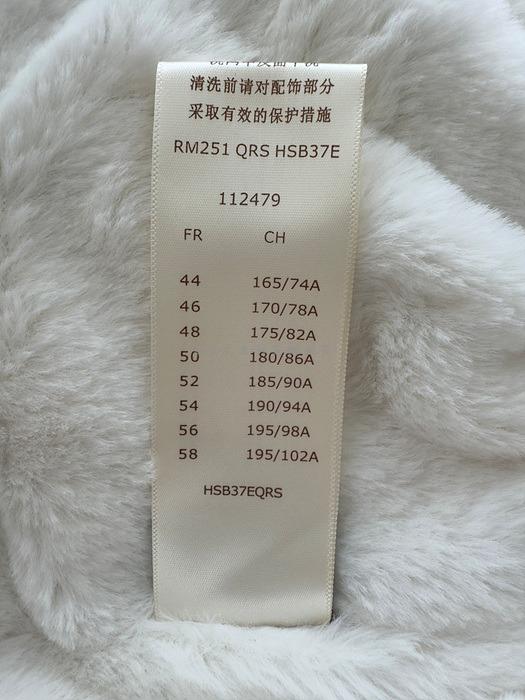 1759931814.7829WVmZRqdHuUimgi_33_7eb39b58089ba6713f13692b51d27d1d_1734592344_5093.jpg