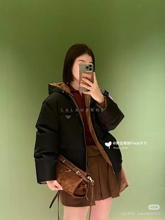 1759933582.0364KeohTKmtVRimgi_31_718ba421782d635d5116710328410d0d_1758694336_7401.jpg