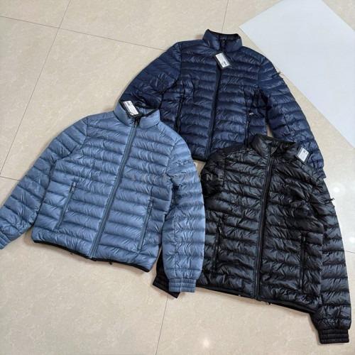 1759934589.8626dhXYfFVeNKimgi_4_thumb-2_500x500.jpg
