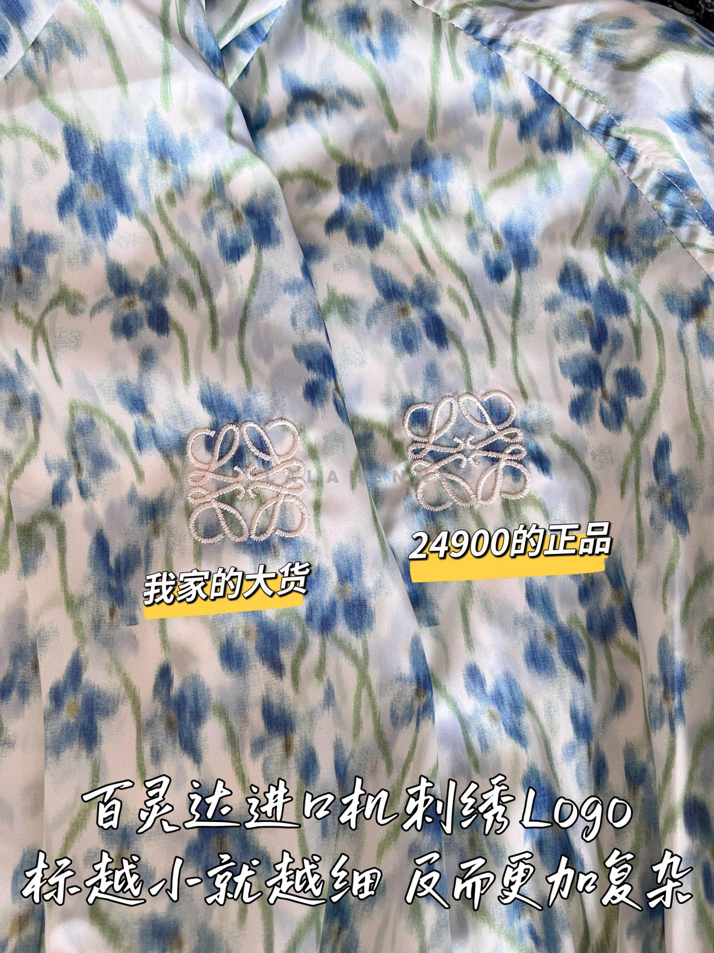 1760583926.5532LspKWVnBZgDM_20251002115429_024.jpg