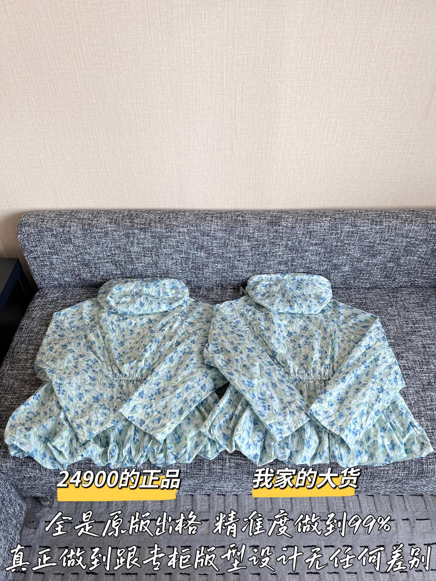 1760583926.8491xHSijfRNuZDM_20251002115429_027.jpg