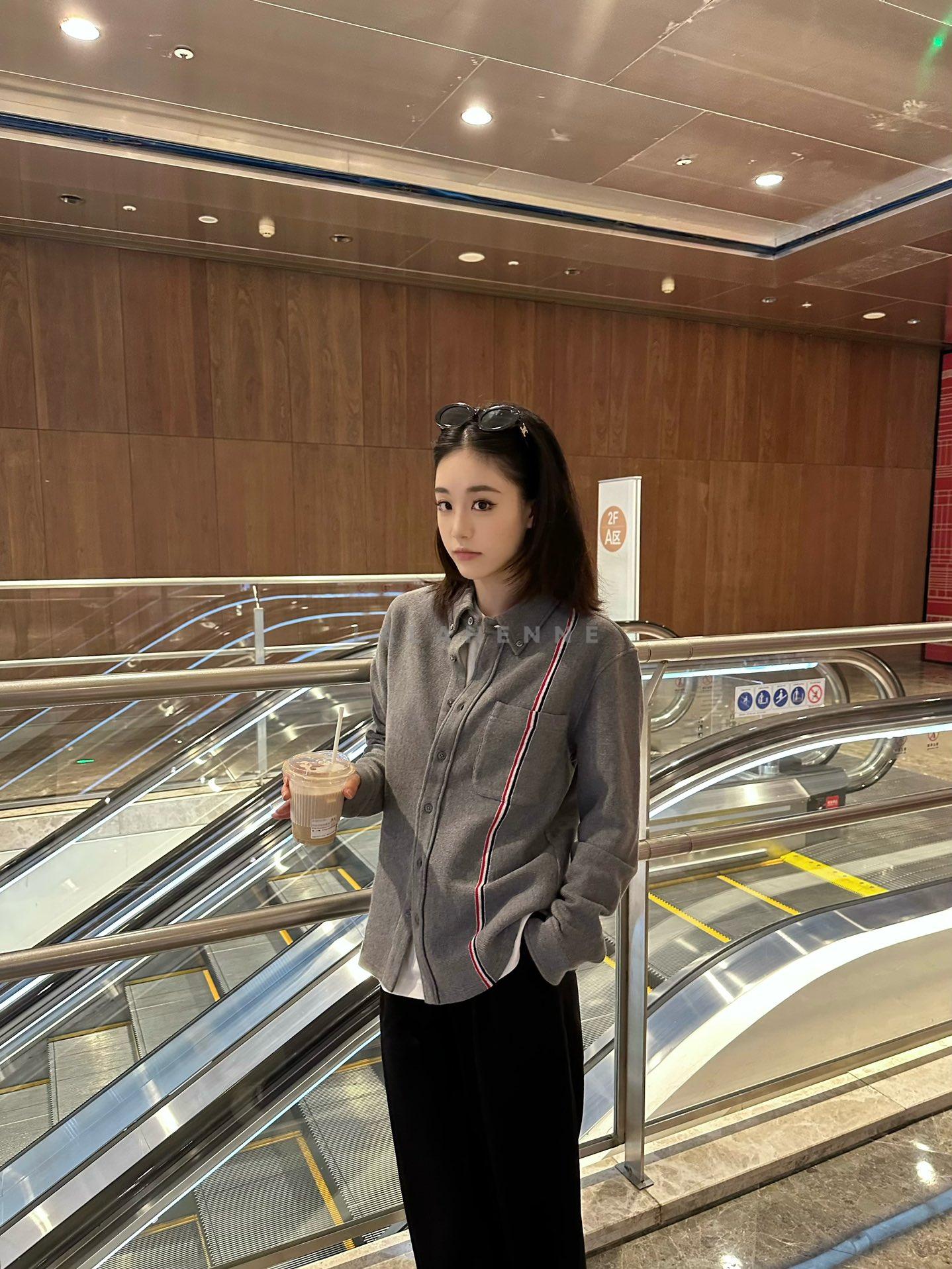 1760584148.6119GOByOjVeedDM_20251002114507_019.jpg