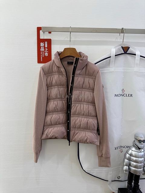1760826556.8816KAblWNPiQrimgi_39_2d81afda50f1ea098a9df55ba3e5f96c_1759044482_3264.jpg