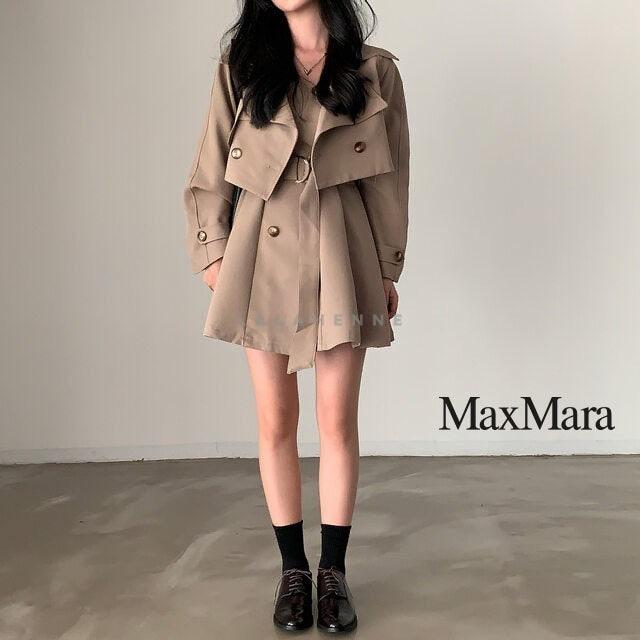 1761284068.2815yqlRstnKVADM_20251024143152_003.jpg