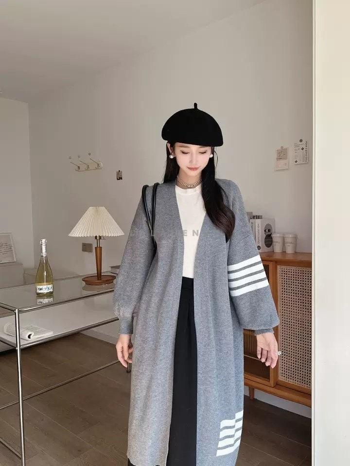 1761284481.2028YaIqJfceptDM_20251024144042_005.jpg