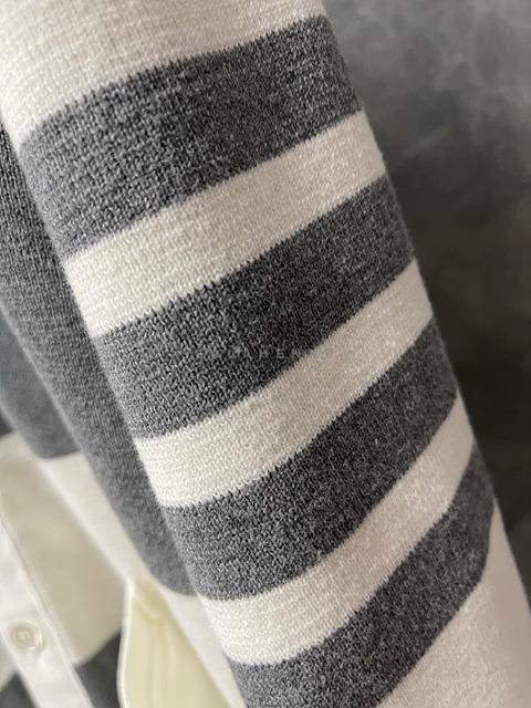 1761387946.8327tNBLphUAYwimgi_37_75b34f873dbaec8c3bb16a4ed97adff6_1760532468_9867.jpg