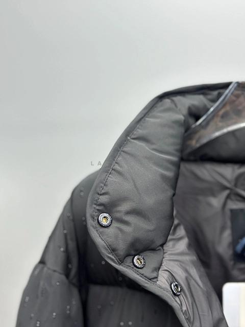 1761619609.8539ycoKwiNDDWFSDM_20251028114622_007.jpg