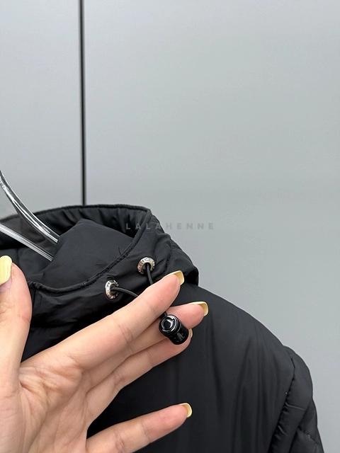 1761619980.603oMuPcLlpXdFSDM_20251028115204_010.jpg