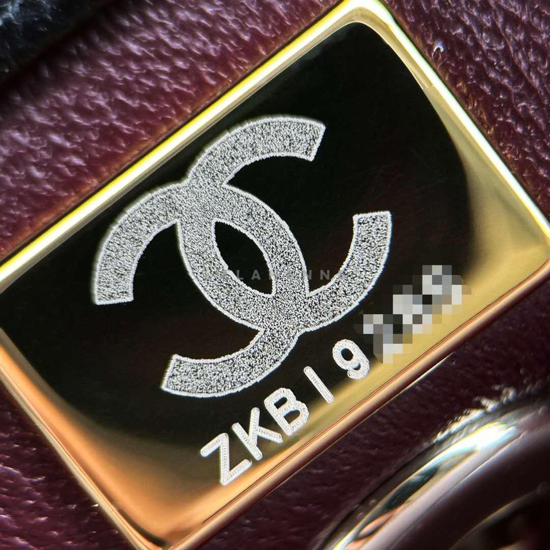 1761631649.2384EXApDlXxrMImage_20251027134334_2538_11.jpg