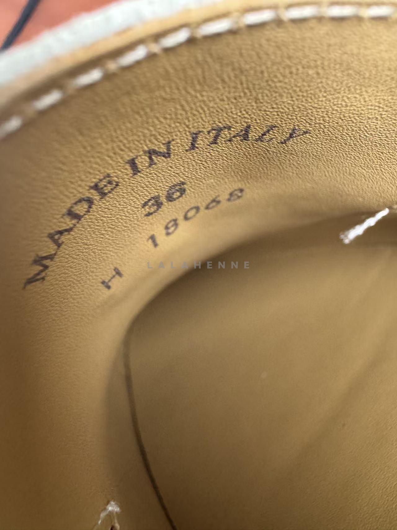 1761651150.802miEXPKbYpSImage_20251010201757_164_15.jpg