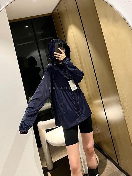 1761652699.5709FyBlUtoYhpimgi_30_509b65c43538f6c3f821756ea3963bfd_1696919901_5378.jpg