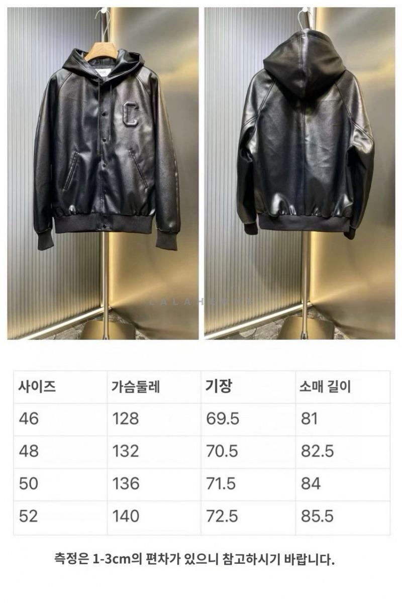 1761653684.0938jBLlYsAUnZimgi_32_5aa3821e79c7f897822be6163d1057d5_1759119670_7865.jpg