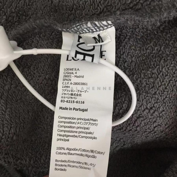 1760011167.8908ZBiYcEkFoeImage_20251009204616.jpg