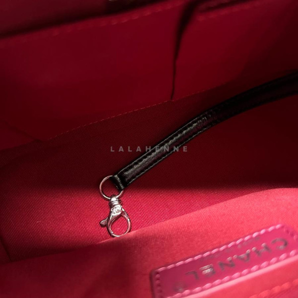 1760011856.8075YtRkObpMttImage_202510092052301.jpg