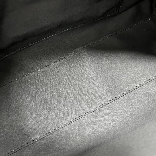 1760348123.7408qvjuUNWbIHImage_20251013141500_1584_14.jpg