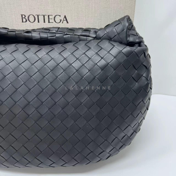 1760348188.2464JIgiaAACPXImage_20251013135307_1482_14.jpg