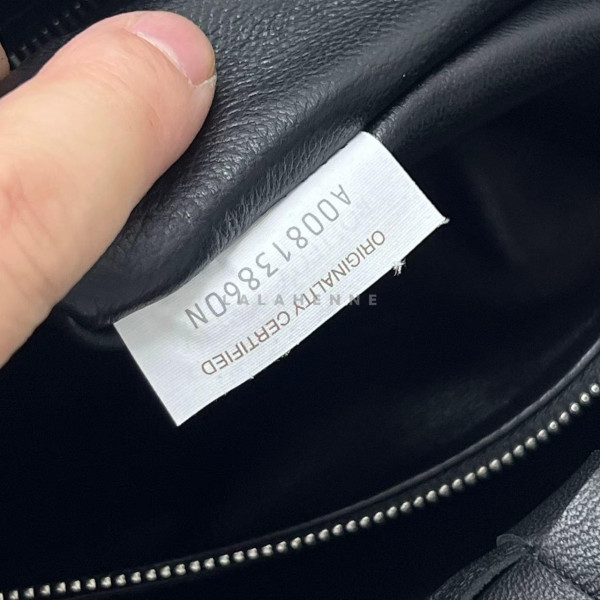 1760348189.3322xZXAXTjGhoImage_20251013135327_1498_14.jpg