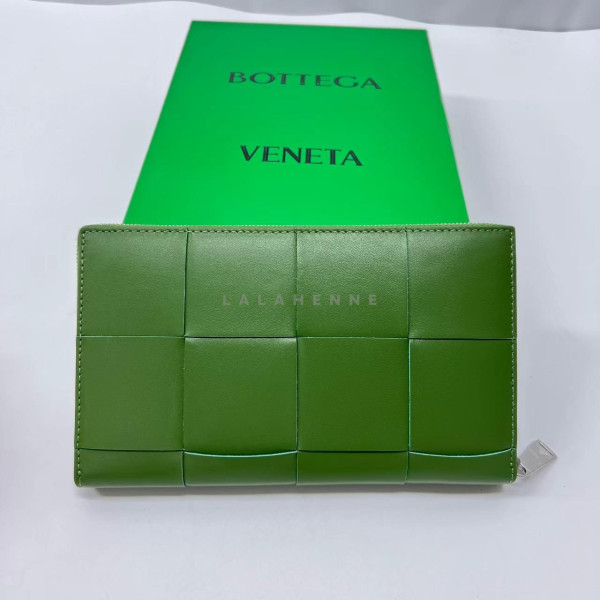 1760348217.9803YgwnhIvcLhImage_20251013135137_1458_14.jpg