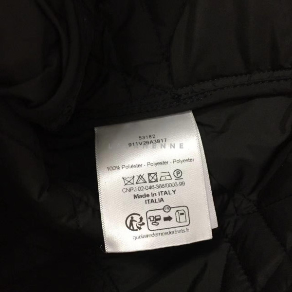 1760348365.5961mdtXGyoUQQImage_20251013152147_814_11.jpg