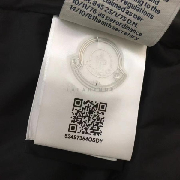1760348427.1141AFBdcJyFjHImage_20251013152654_829_11.jpg