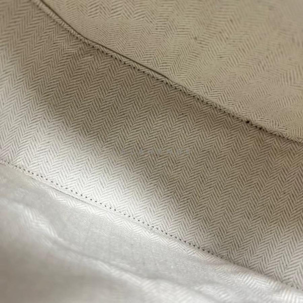 1760348499.7397iBVJDajiBdImage_20251013134827_1422_14.jpg