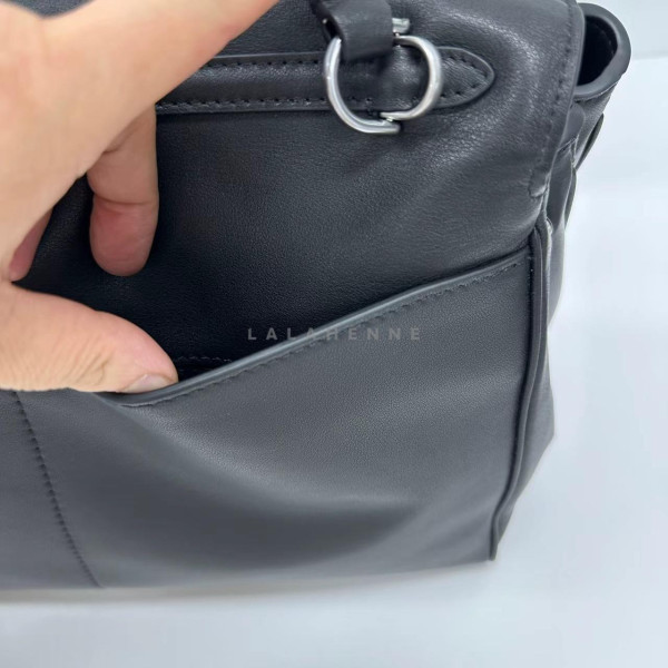 1760438767.5202xGEBLcPariImage_20251014131154_1682_14.jpg