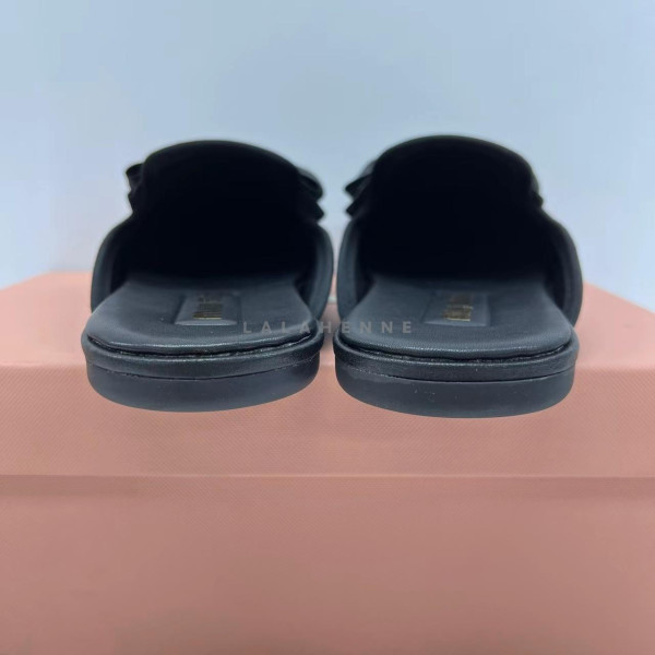 1760438984.9013HxOrRfXGylImage_20251014131311_1716_14.jpg