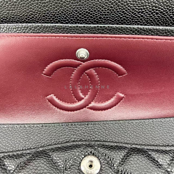 1760439063.5522OIrZIHUBHLImage_20251014130651_1612_14.jpg